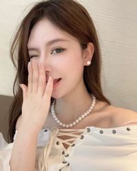 -GiO挚澳珠宝(侨福芳草地店)