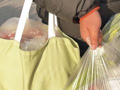 -永辉超市(新世界店)