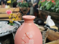 -丽江庭院之爱在路上(西单店)