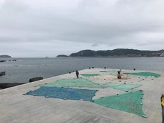 -枸杞岛