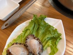 -吉友粥底火锅(方斜路店)