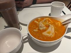 -翠华餐厅(维璟印象城店)