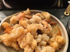 -牛New寿喜烧(龙湖金沙天街店)