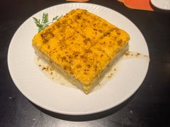 -田园北魏家宴·大同菜(御东店)