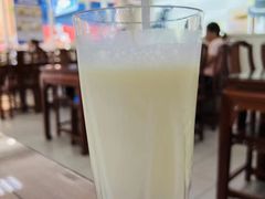 -日月永和中国餐饮名店(凤凰店)