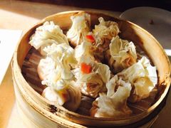 -都一处 (方庄店)