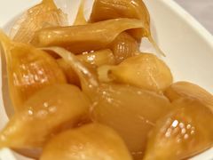 -东来顺饭庄(apm总店)