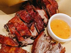 -绿草地·湘菜(7mall店)