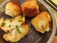 -朱家角桥梓湾点心店(祥凝浜路811号店)