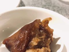 -达叔香味海鲜(海棠68环球美食街店)