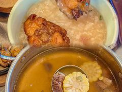 -潮界(凯德晶萃店)