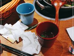 -吃饭皇帝大(合生汇店)