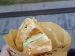 -成裕雪糕店(士多店)