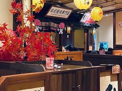 -牛家酒场(7mall店)