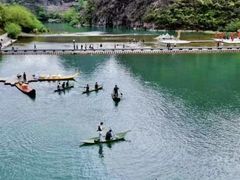 -温州永嘉书院