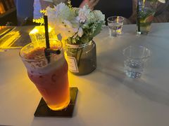 -琶醍壹号•潮菜江景餐吧