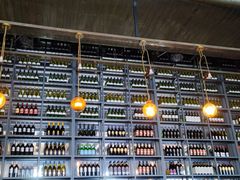 -SMOKI & CO(五大道店)