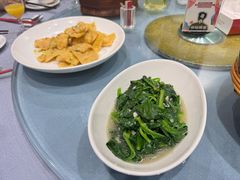 -印巷里主题餐厅(马鞍山店)