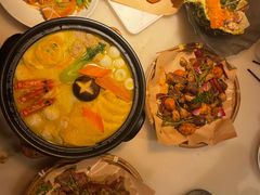 -苏乡兰亭·新派淮扬菜(吾悦广场店)
