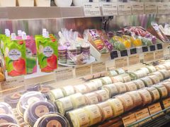 CJ果汁吸吸果冻-多乐之日(华贸天地店)