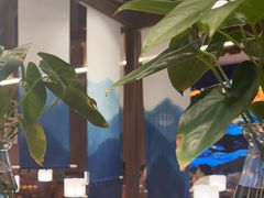 -云海肴·汽锅鸡·云南代表菜(丁香国际店)