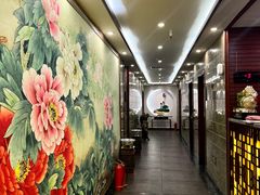 -古莲·影院足道·按摩SPA(水上温泉店)