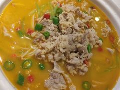 -鸡毛店·川菜(双楠店)