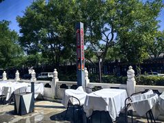 -满堂·烤鸭店·北京菜(鼓楼店)