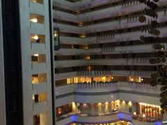 -新加坡文华东方酒店