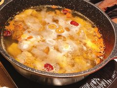 -望江门小龙虾·烧烤(九堡店)