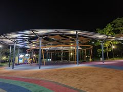 -清远熹乐谷温泉度假酒店