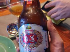 -那家小馆(摩天活力城店)