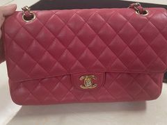 -用真奢侈品名表名包回收中心(朝阳万达店)