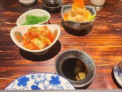 -熊藏居酒屋(kkone店)