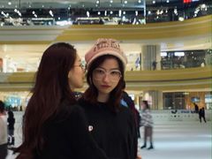 -冠军冰场CHAMPION RINK(苏州中心商场店)