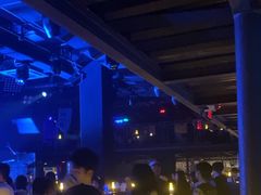 -拾叁唐Livehouse(佛山禅城店)