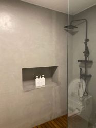 点击看大图 -姜美堂·蒸姜除湿の纤体美颜馆