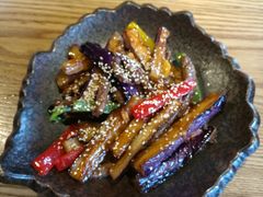 -小和庆·知味(首铸万科店)