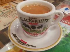 -旺记冰室(九龙中心大厦店)