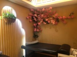 -永琪美容美发全国直营连锁