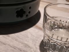 -志明眷村·台式融合菜·宵夜