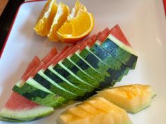 -老淮安·淮安菜(周恩来纪念馆店)