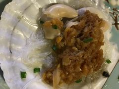 -黄寺蒸汽海鲜(黄寺大街店)