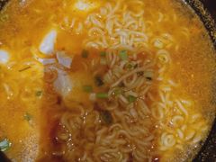 -麻喜大