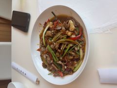 -辣公子·千岛湖私房菜(滨江店)