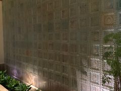 -广州富力丽思卡尔顿酒店·丽轩·粤菜