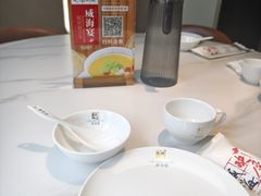 -映像威海·威海宴(威高广场店)