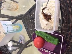 -中田·健身+普拉提(浦东金高路店)