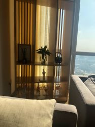 -松和日式美容整骨