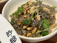 -渔语鱼酸菜鱼新川菜(来福士店)